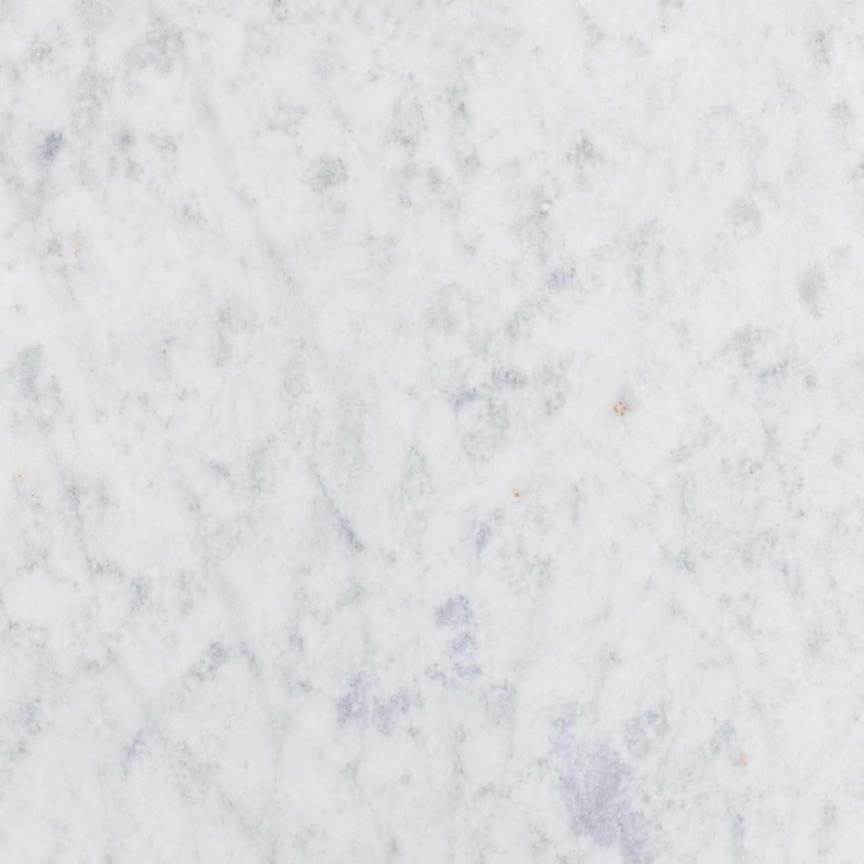Ziarat White - Supereme