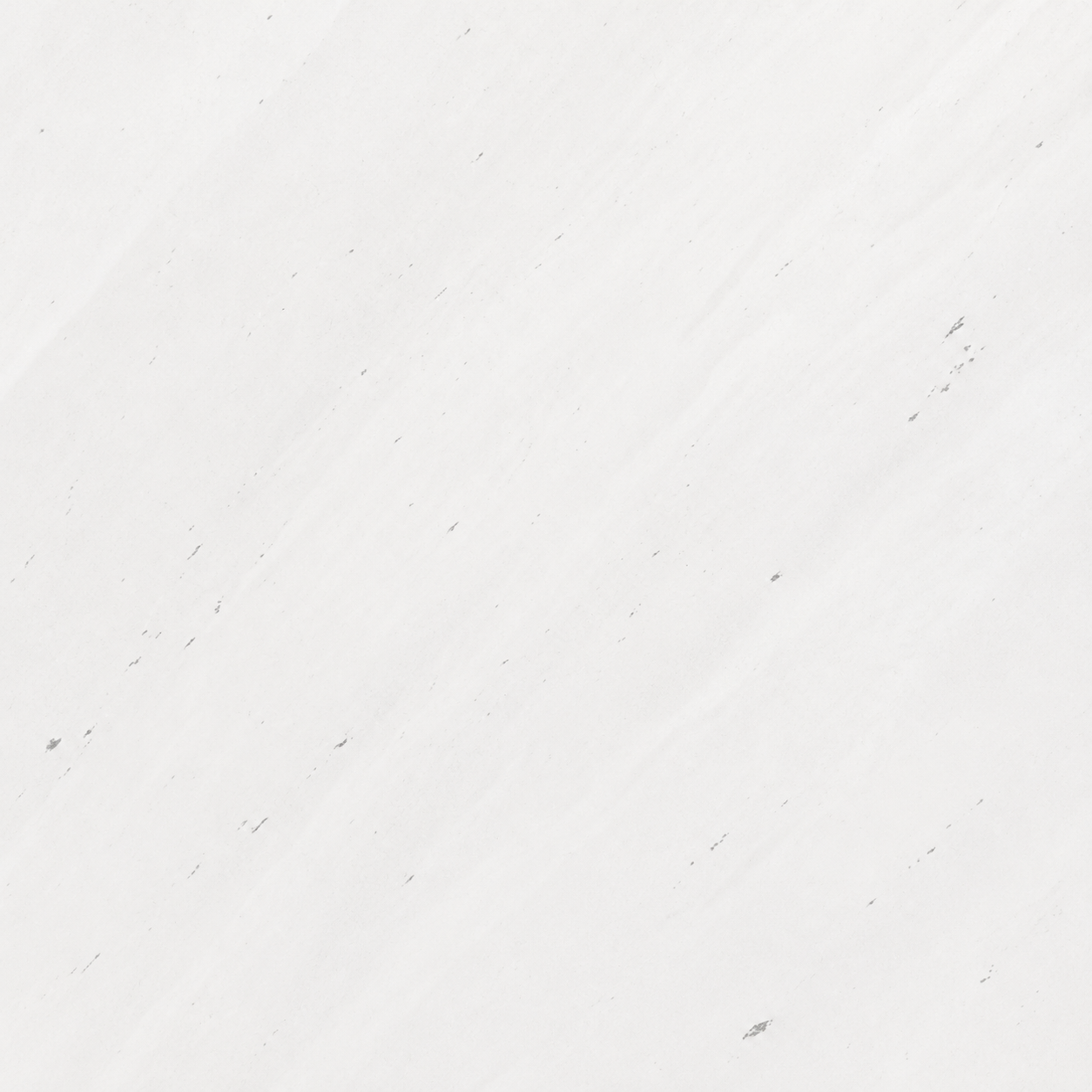 Sivec White