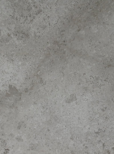 Ottoman Grey