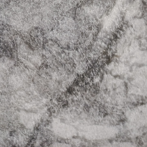 Ziarat Grey - Water Shade