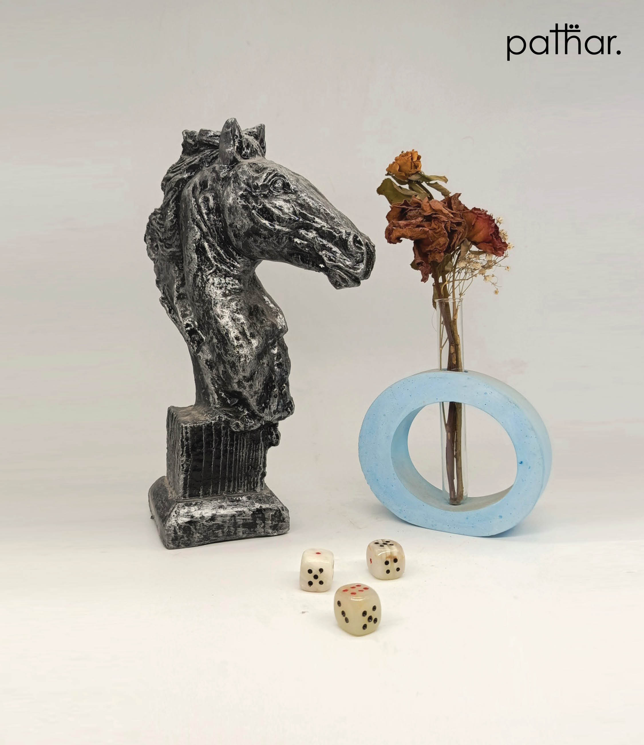 Small Dice