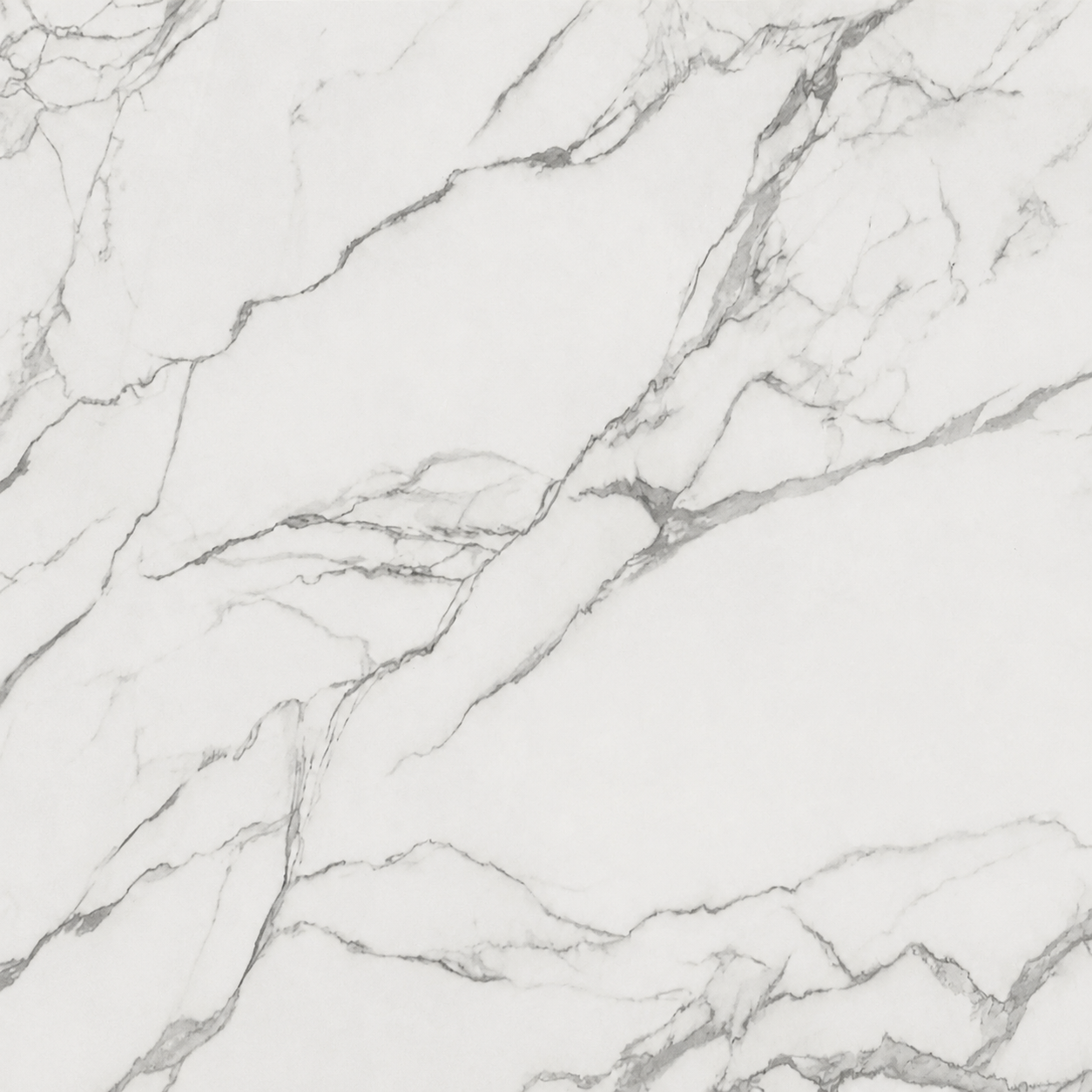 Calcutta White - Artificial