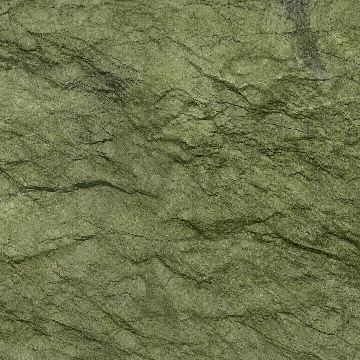 Italian Green