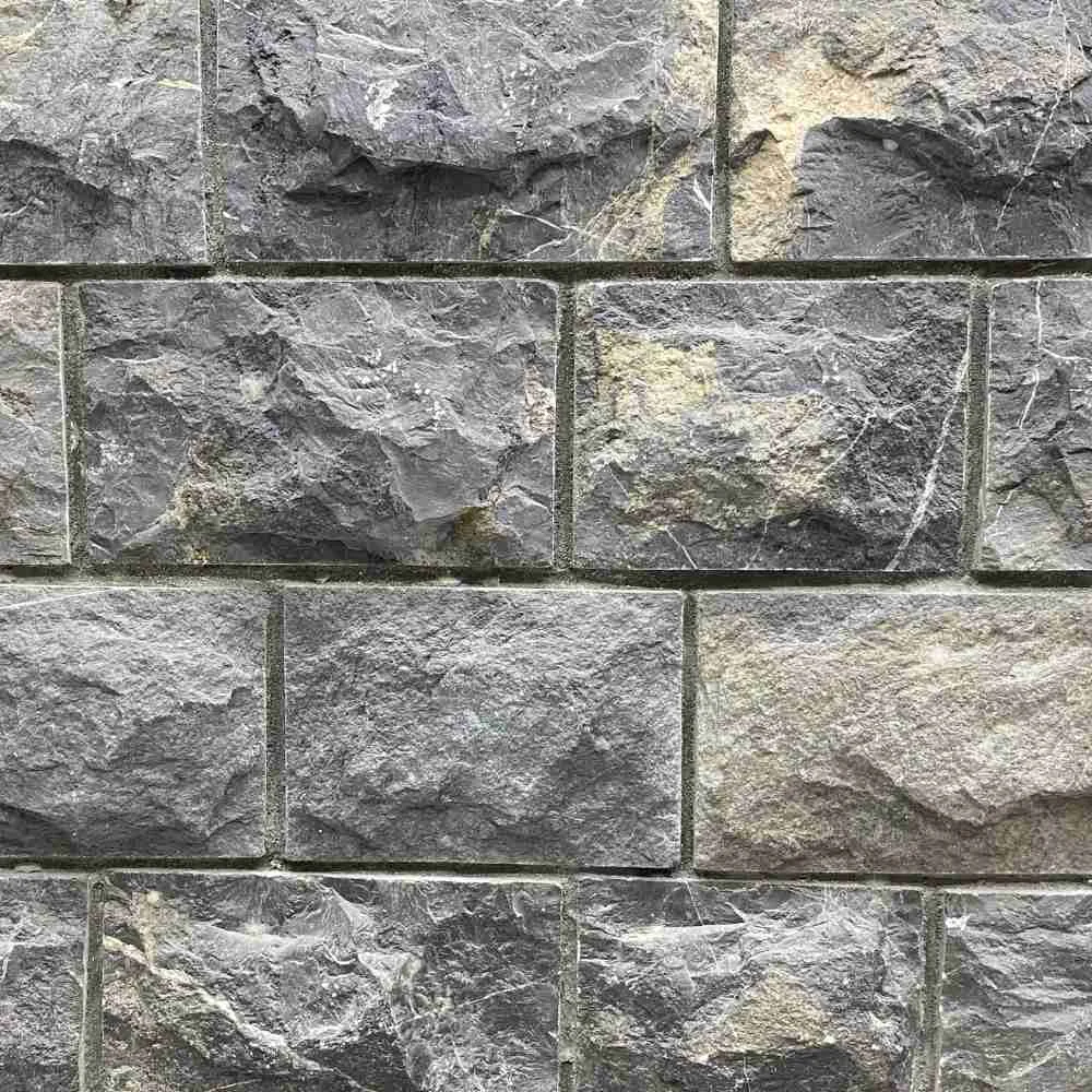 Taxila Stone - Natural Split