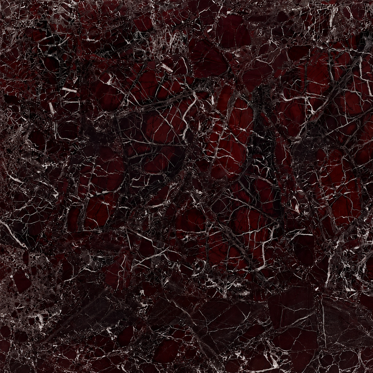 Rosso Levanto