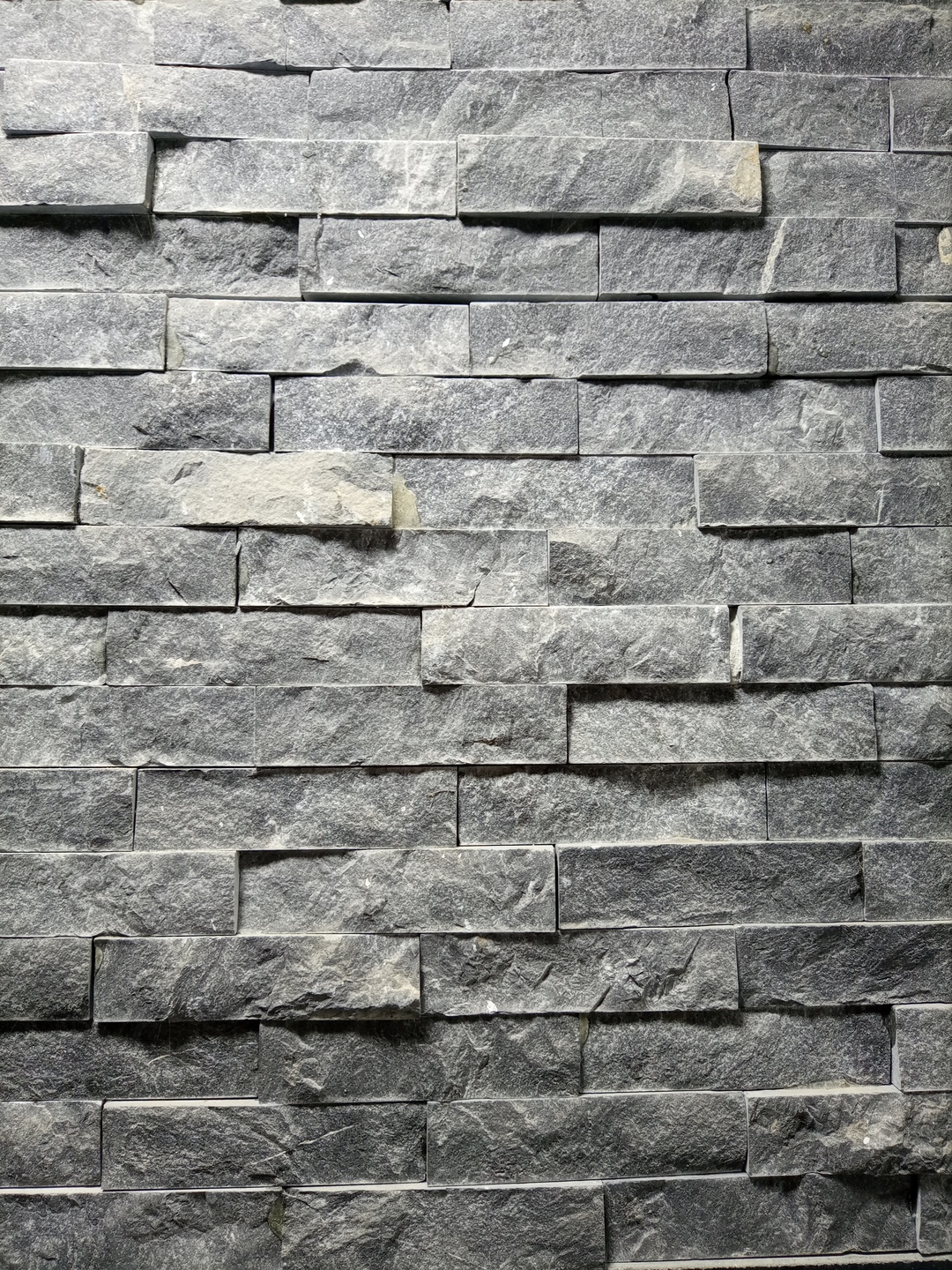 Silwatta Basalt - Split Stone