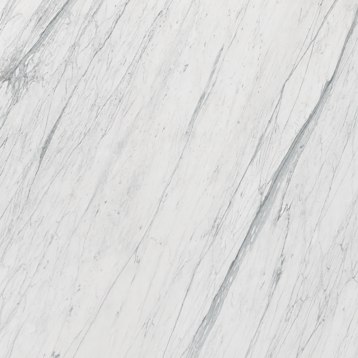 Calcutta White