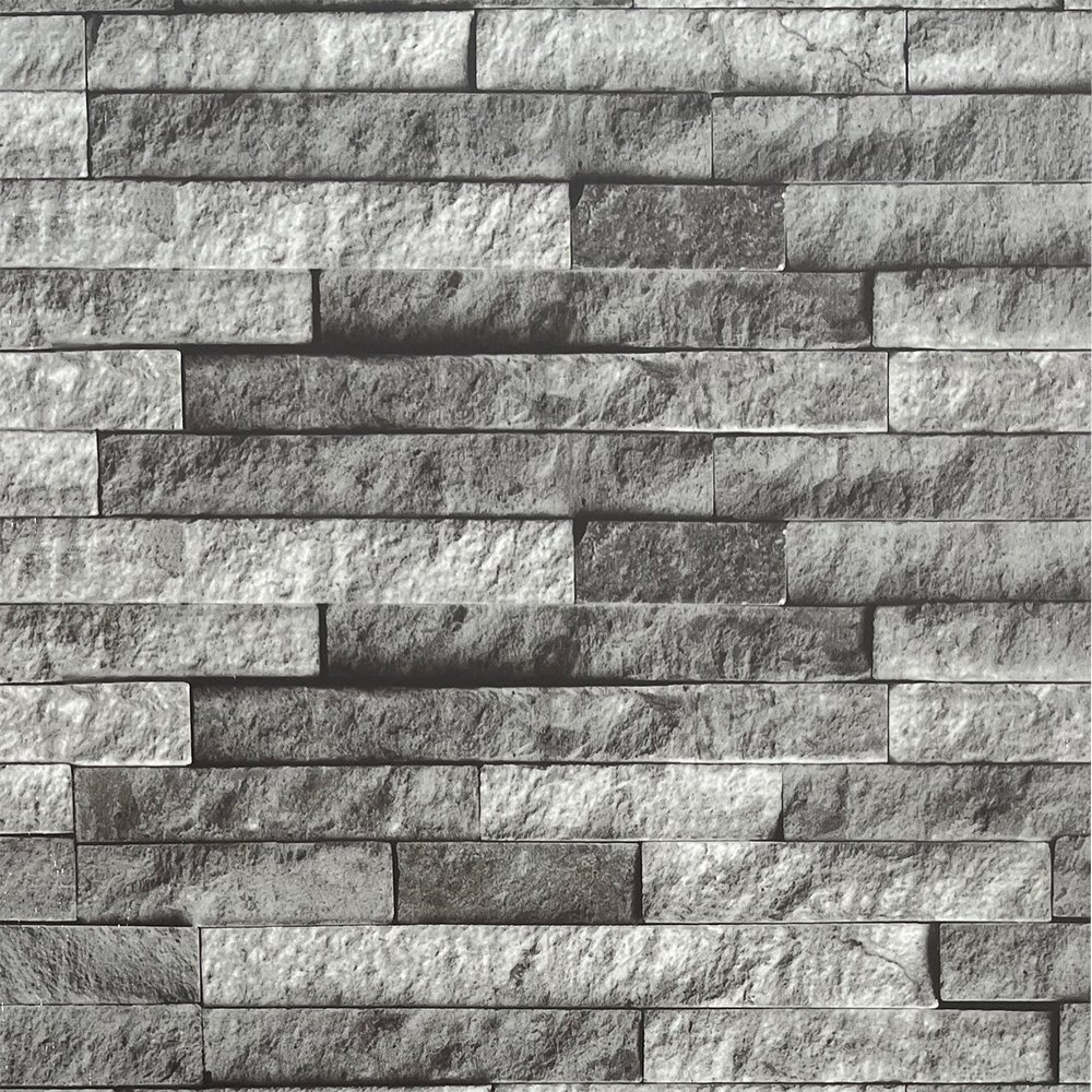 Basalt Split Face