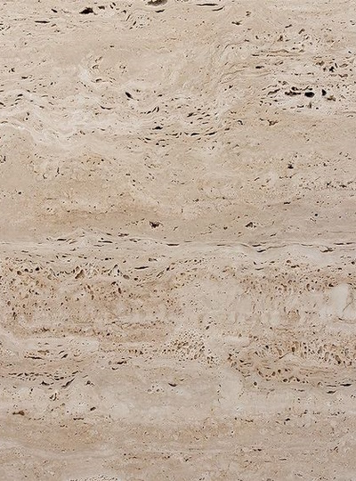 Classic Travertine