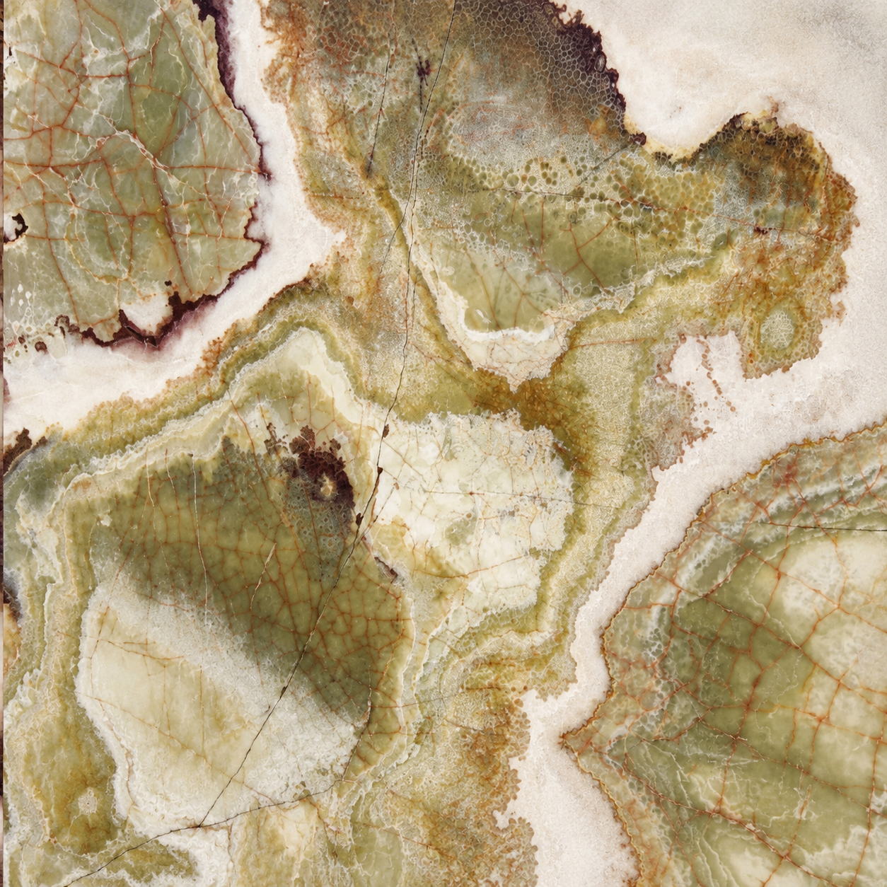 Honey Onyx