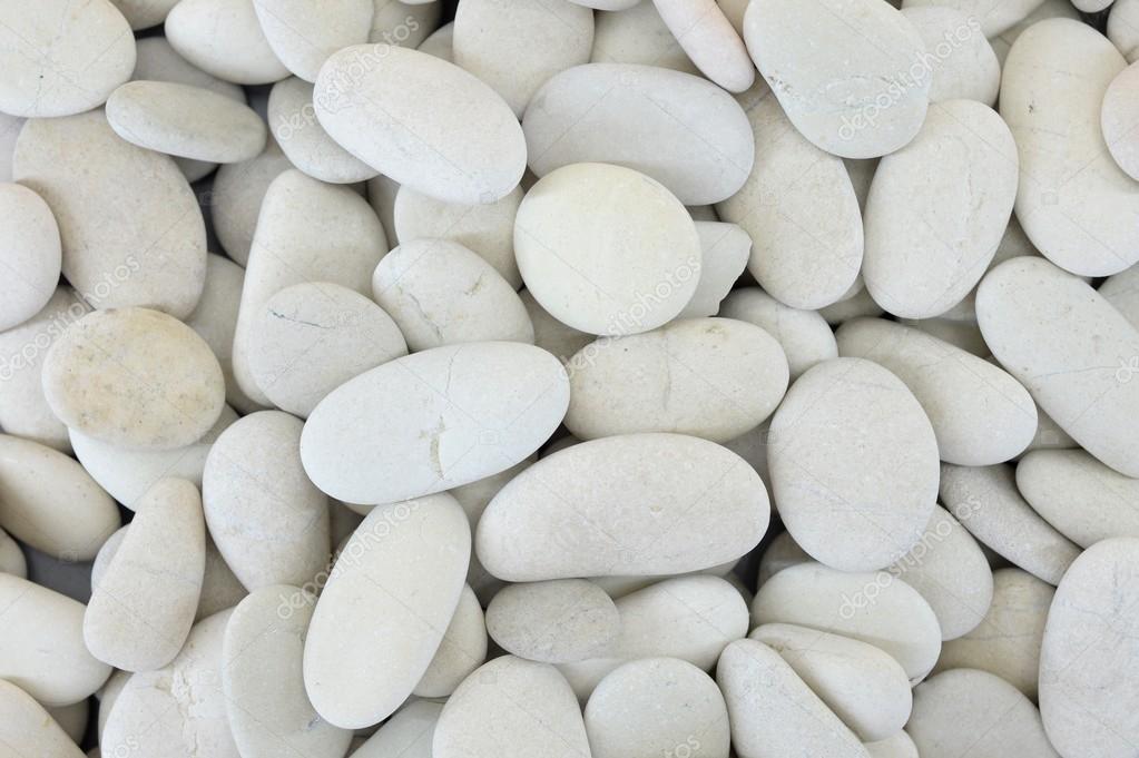 White River Stone - Raw
