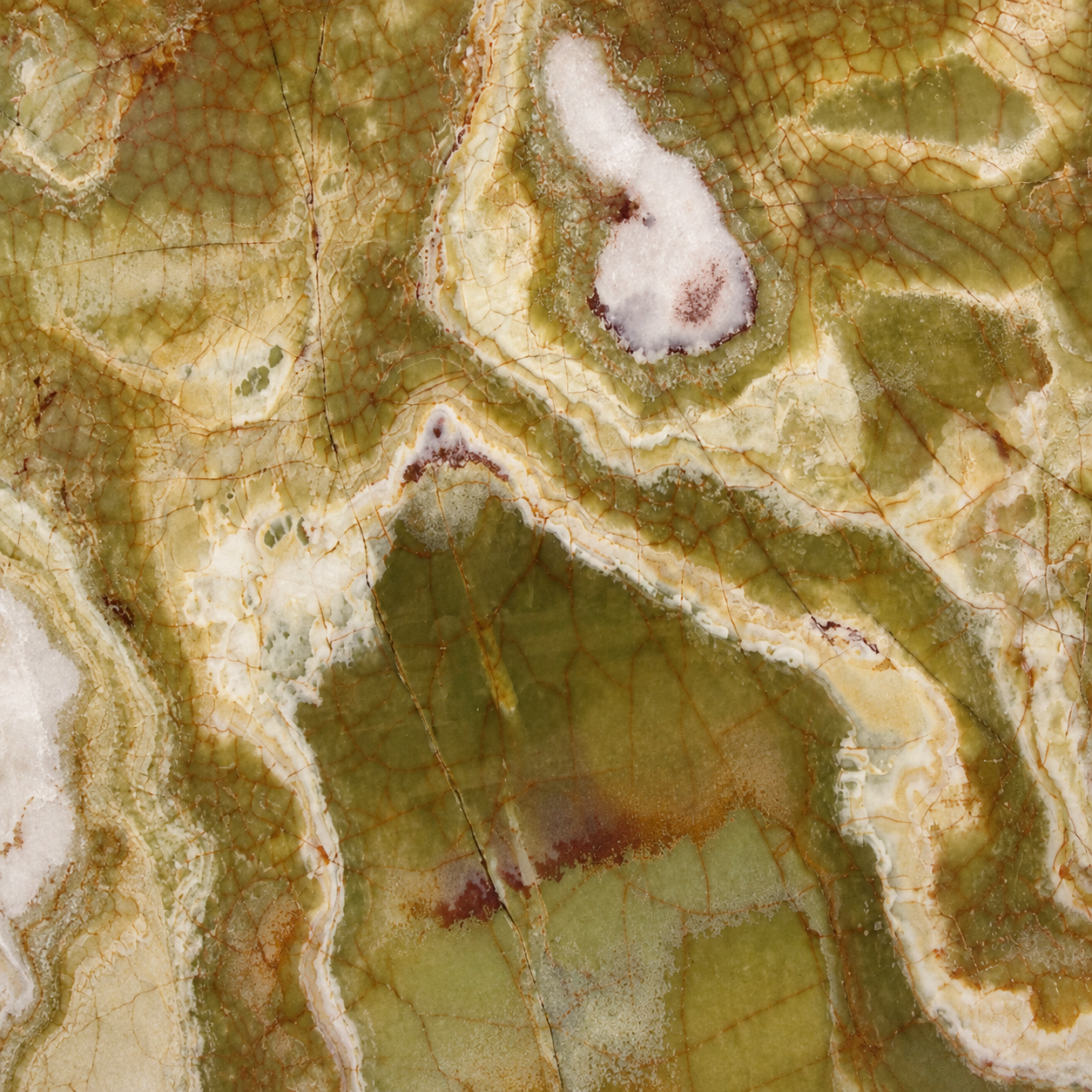 Honey Onyx
