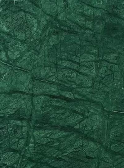 indian Green