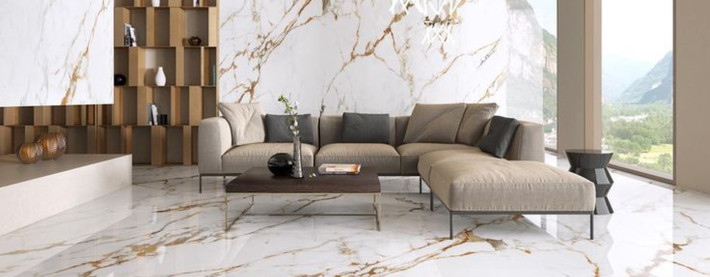 Pakistani marble for home decor